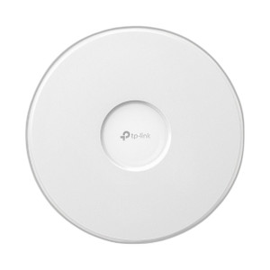 TP-Link EAP787 BE15000 Ceiling Mount Wi-Fi 7 Access Poi - Image 2