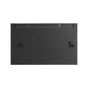 TP-Link ER605 Omada Gigabit Multi-WAN VPN Router