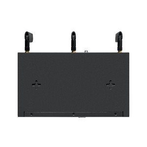 TP-Link ER706W Omada AX3000 Wi-Fi 6 Gigabit VPN Router
