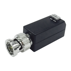 Hikvision DS-1H18 DS-1H18 Video Baluns