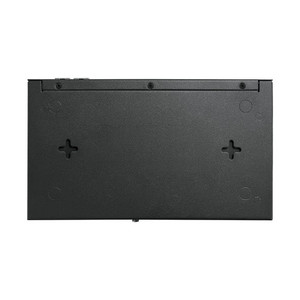 TP-Link ER7212PC Omada Gigabit VPN Router with PoE+ Port
