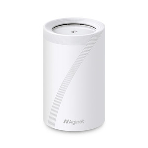 TP-Link HB610(1-PACK) BE11000 Whole Home Mesh Wi-Fi 7 AP