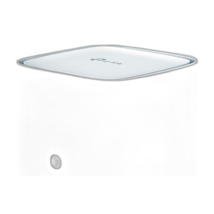 TP-Link HX220 AX1800 Mesh Wi-Fi AP | 574 Mbps 2.4GHz
