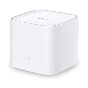 TP-Link HX220 AX1800 Whole Home Mesh Wi-Fi AP