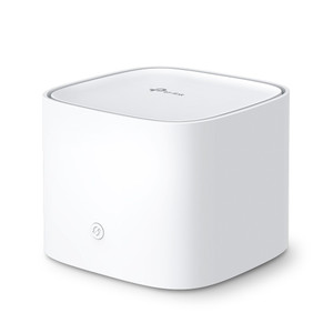 TP-Link HX510 AX3000 Whole Home Mesh Wi-Fi AP