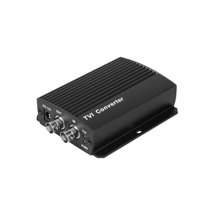 Hikvision DS-1H33 HD-TVI To HDMI Converter