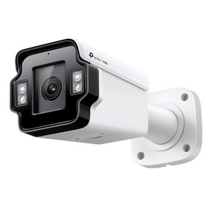 TP-Link INSIGHT S345ZI VIGI 4MP Outdoor Varifocal Bullet Camera