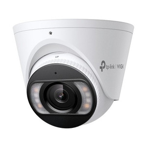TP-Link INSIGHT S485(2.8MM) 8MP Turret Camera - Image 7