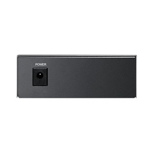 TP-Link MC200CM Fiber Converter Multi-Mode 1000-1000
