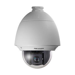 Hikvision DS-2AE4225T-A 2 MP 25× Outdoor TurboHD PTZ Speed Dome Camera