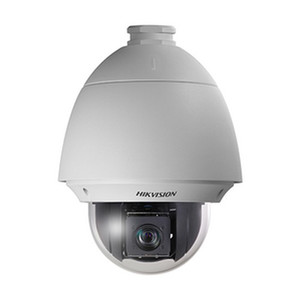 Hikvision DS-2AE4225T-A 2 MP 25× Outdoor TurboHD PTZ Speed Dome Camera