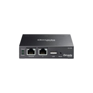 TP-Link OC200 Omada Cloud Controller