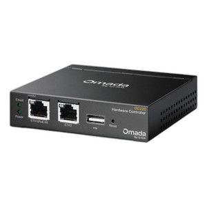 TP-Link OC220 Omada Hardware Controller - Image 2