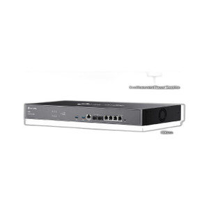 TP-Link OC400 Omada Hardware Controller 10G Management