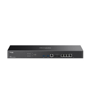TP-Link OC400 Omada Hardware Controller
