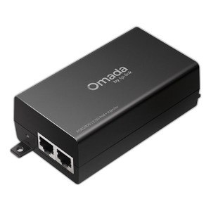 TP-Link POE260S Omada 2.5G PoE+ Injector Adapter