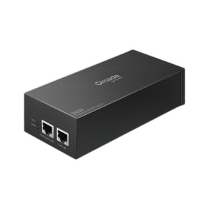 TP-Link POE380S 10G PoE++ Injector 90W IEEE 802.3bt