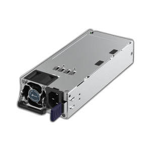 TP-Link PSM550-AC 550W Hot-Swappable Power Supply Module