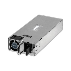 TP-Link PSM900-AC 900W Hot-Swap Power Module SG6654XHP