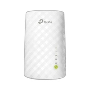 TP-Link RE220 AC750 WiFi Range Extender Dual Band 750Mbps