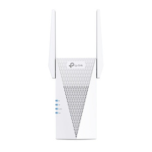 TP-Link RE615X AX1800 Wi-Fi 6 Range Extender