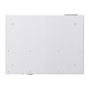 TP-Link S5500-24GP4XF OmadaPro 24-Port Gigabit and 4-Port 10GE