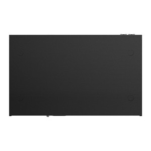 TP-Link SG2210MP Omada 10-Port PoE+ Gigabit Smart Switch