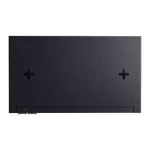 TP-Link SG2210XMP-M2 Omada 8-Port 2.5GBASE-T and 2-Port 10GE