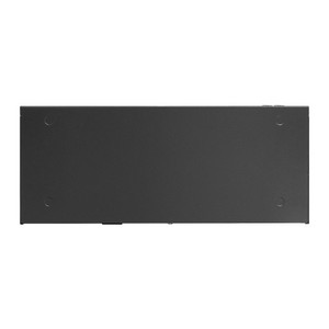 TP-Link SG3210XHP-M2 Omada 8-Port PoE+ 2.5GBASE-T L2+ Switch