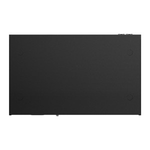 TP-Link SG3210X-M2 Omada 8-Port 2.5GBASE-T L2+ Managed Swi