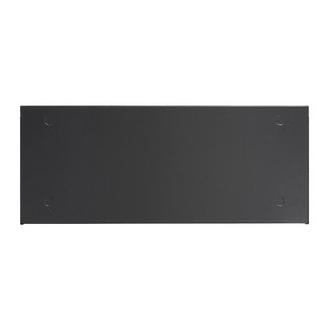 TP-Link SG3218XP-M2 Omada 16-Port 2.5GBASE-T and 2-Port 10G