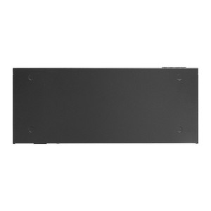 TP-Link SG3428X Omada 24-Port Gigabit L2+ Managed Switch