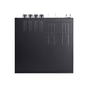 TP-Link SG6428XHP Omada 24-PortGigabit Stackable L3 Manage