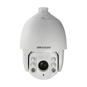 Hikvision DS-2AE7232TI-A 2 MP 32× Outdoor TurboHD PTZ Speed Dome Camera