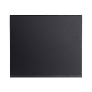 TP-Link SG6654X Omada 48-Port Switch with 6 10GE SFP+