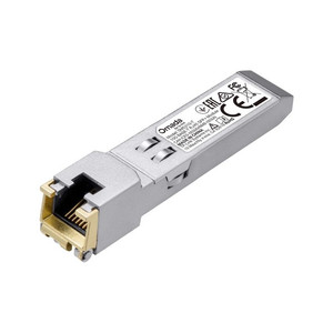 TP-Link SM5310-T Omada 10GBASE-T RJ45 SFP+ Module