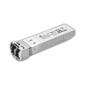 TP-Link SM6110-SR 25GBase-SR SFP28 LC Transceiver 100m Multimode