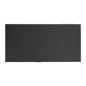TP-Link SX3832 Omada 24-Port 10GBASE-T L2+ Managed Swit