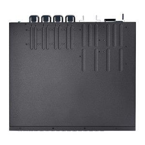 TP-Link SX6632YF Omada 26-Port 10G Stackable L3 Managed