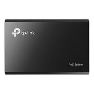 TP-Link TL-POE10R PoE Splitter Adapter, IEEE 802.3af,100 M - Image 2
