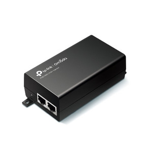 TP-Link TL-POE160S PoE Injector