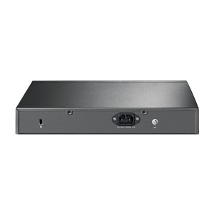TP-Link TL-SG1016PE 16-Port Gigabit Easy Smart PoE Switch wi