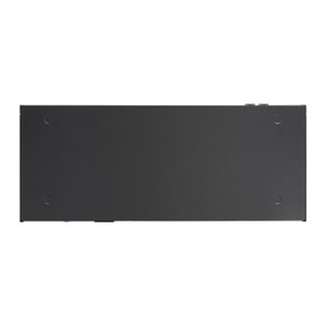 TP-Link TL-SG2218 JetStream 16-Port Gigabit Smart Switch