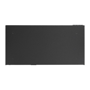 TP-Link TL-SG2428P JetStream 28-Port Gigabit Smart Switch