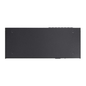 TP-Link TL-SX3008F JetStream 8-Port 10GE SFP+ L2+ ManSwitch