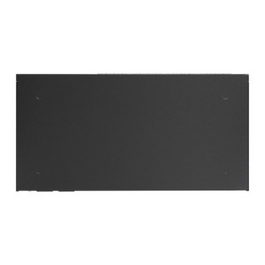 TP-Link TL-SX3016F JetStream 16-Port 10GE SFP+ L2+