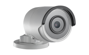 Hikvision DS-2CD2043G0-I-2.8mm