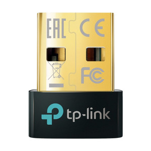 TP-Link UB500 Bluetooth 5.0 Nano USB Adapter