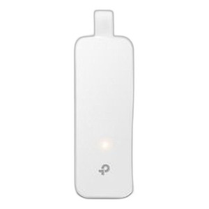 TP-Link UE300 Adapter,USB3.0-Ethernet - Image 2
