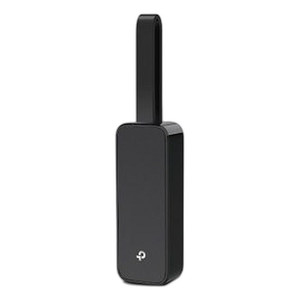 TP-Link UE306 USB 3.0 to RJ45 Gigabit Ethernet Network - Image 2